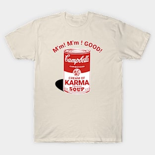 KARMA T-Shirt